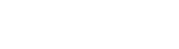 Dunlopillo HoliD